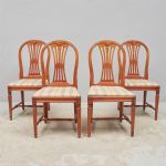 1479 6418 CHAIRS